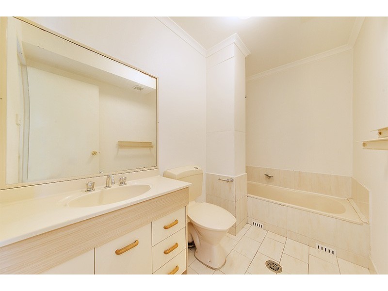 22/16 Bardwell Road, Mosman NSW 2088