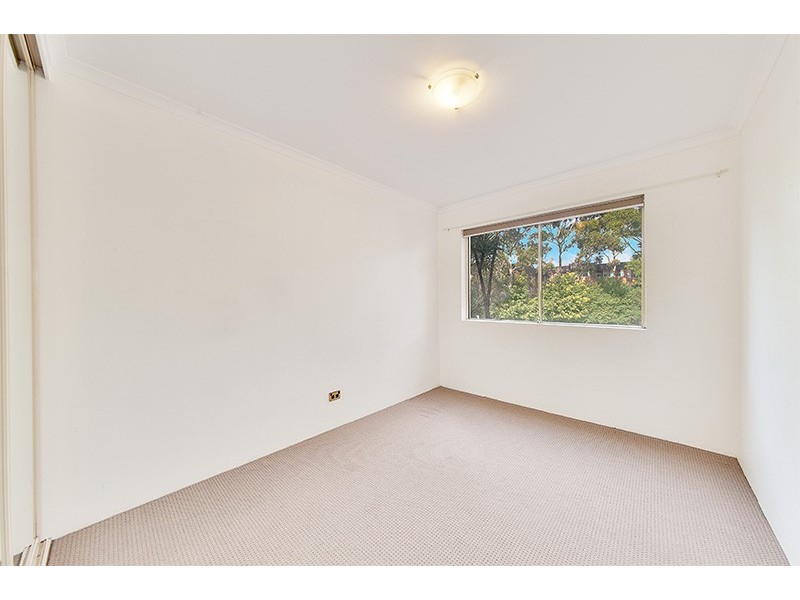 22/16 Bardwell Road, Mosman NSW 2088