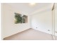 22/16 Bardwell Road, Mosman NSW 2088