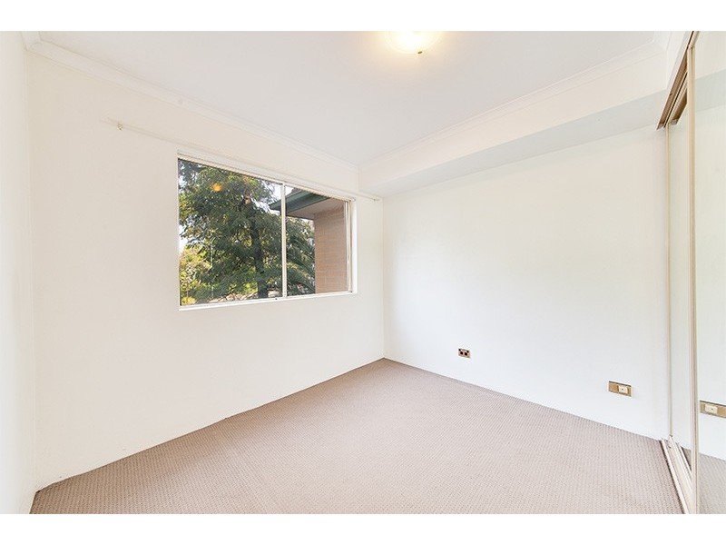 22/16 Bardwell Road, Mosman NSW 2088
