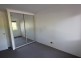 22/16 Bardwell Road, Mosman NSW 2088