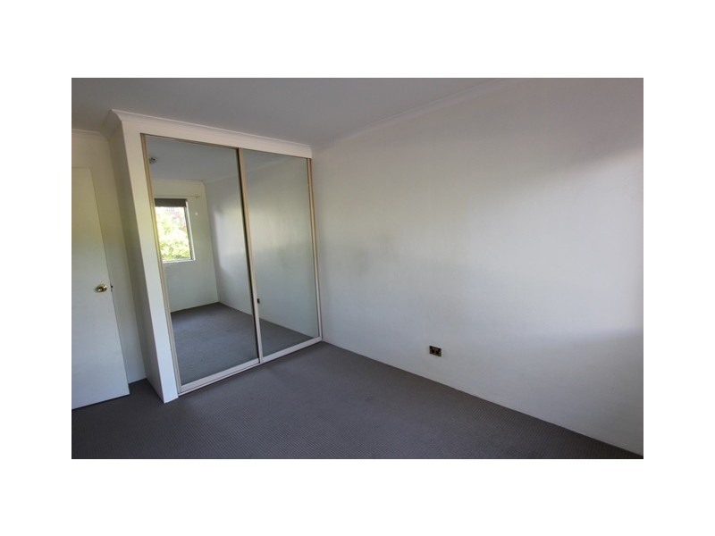 22/16 Bardwell Road, Mosman NSW 2088