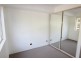 22/16 Bardwell Road, Mosman NSW 2088