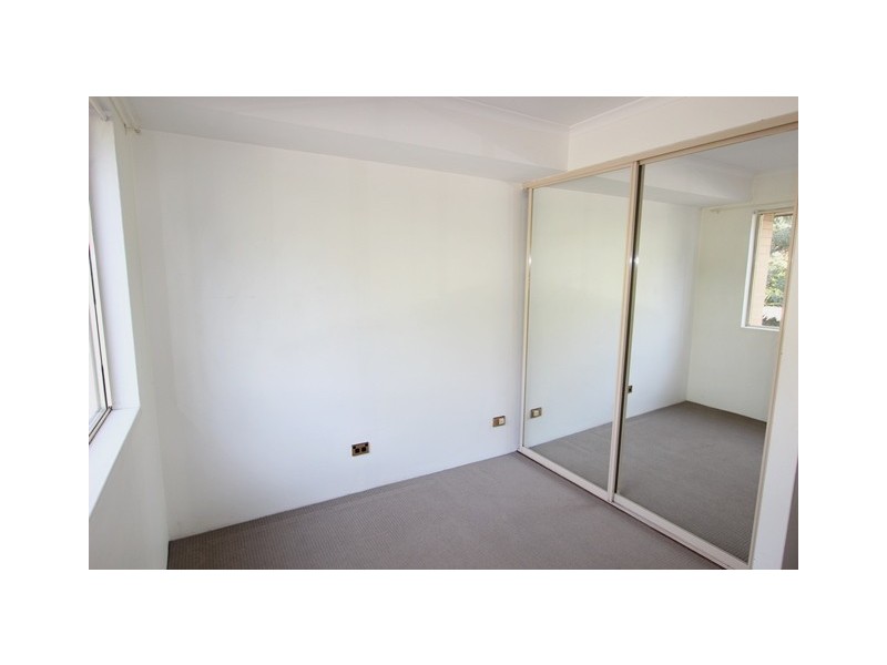 22/16 Bardwell Road, Mosman NSW 2088
