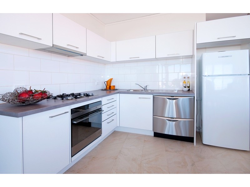 36/2 Clifford Street, Mosman NSW 2088