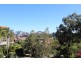 21/43 Musgrave Street, Mosman NSW 2088