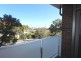 21/43 Musgrave Street, Mosman NSW 2088