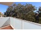 21/43 Musgrave Street, Mosman NSW 2088