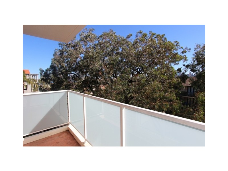 21/43 Musgrave Street, Mosman NSW 2088