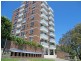 21/43 Musgrave Street, Mosman NSW 2088
