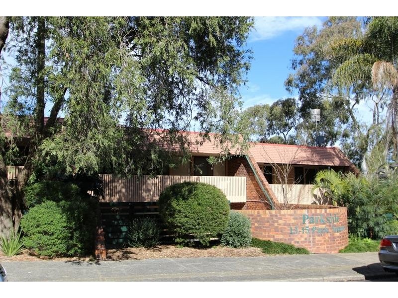 9/13-15 Park Avenue, Mosman NSW 2088