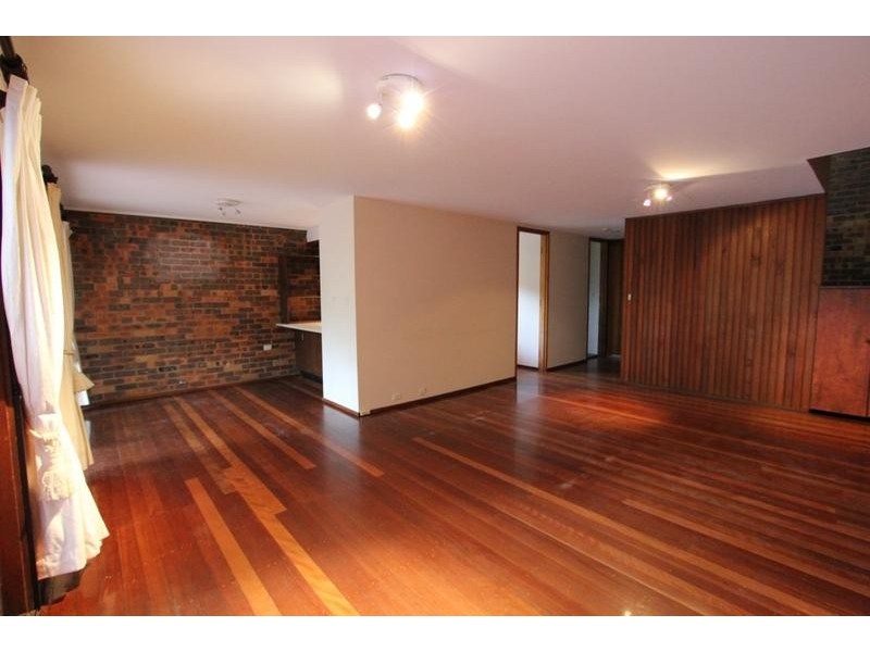 9/13-15 Park Avenue, Mosman NSW 2088