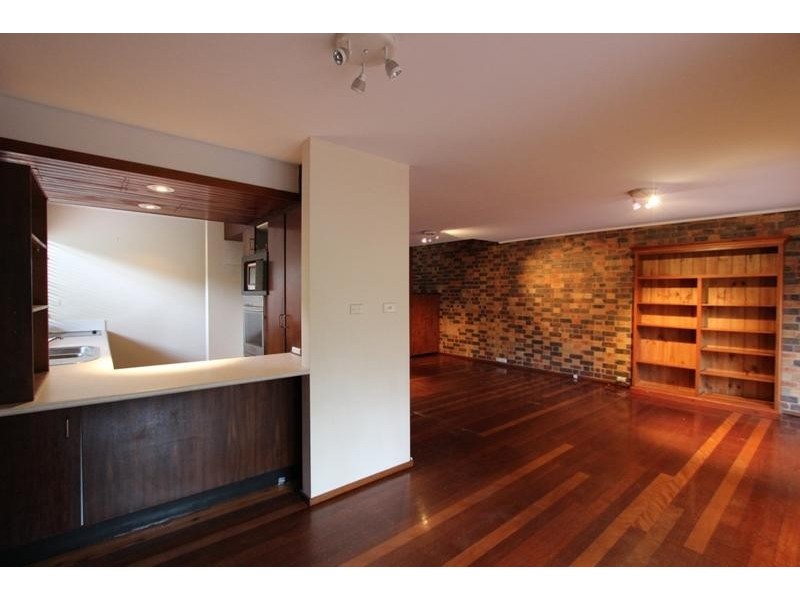 9/13-15 Park Avenue, Mosman NSW 2088