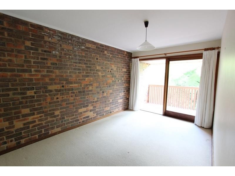 9/13-15 Park Avenue, Mosman NSW 2088