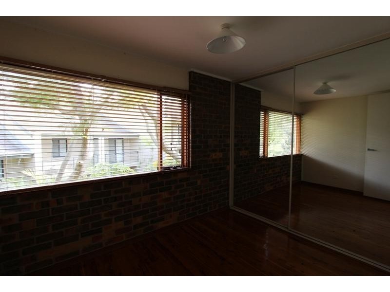 9/13-15 Park Avenue, Mosman NSW 2088