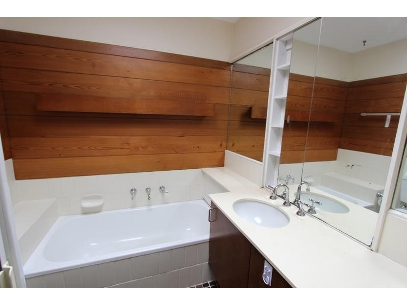 9/13-15 Park Avenue, Mosman NSW 2088