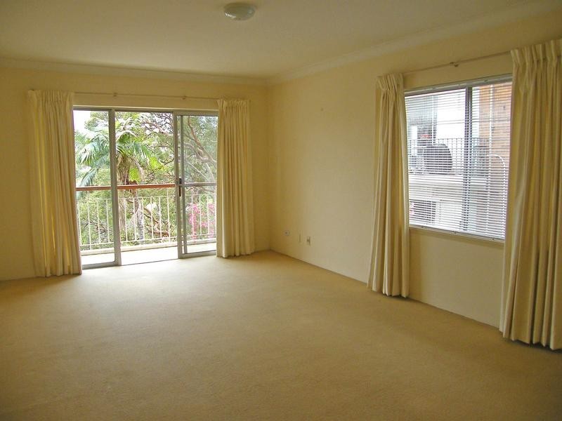 23/3 Mosman Street, Mosman NSW 2088