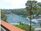 23/3 Mosman Street, Mosman NSW 2088