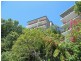 23/3 Mosman Street, Mosman NSW 2088