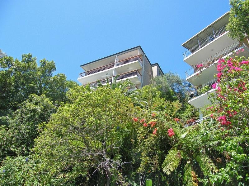 23/3 Mosman Street, Mosman NSW 2088