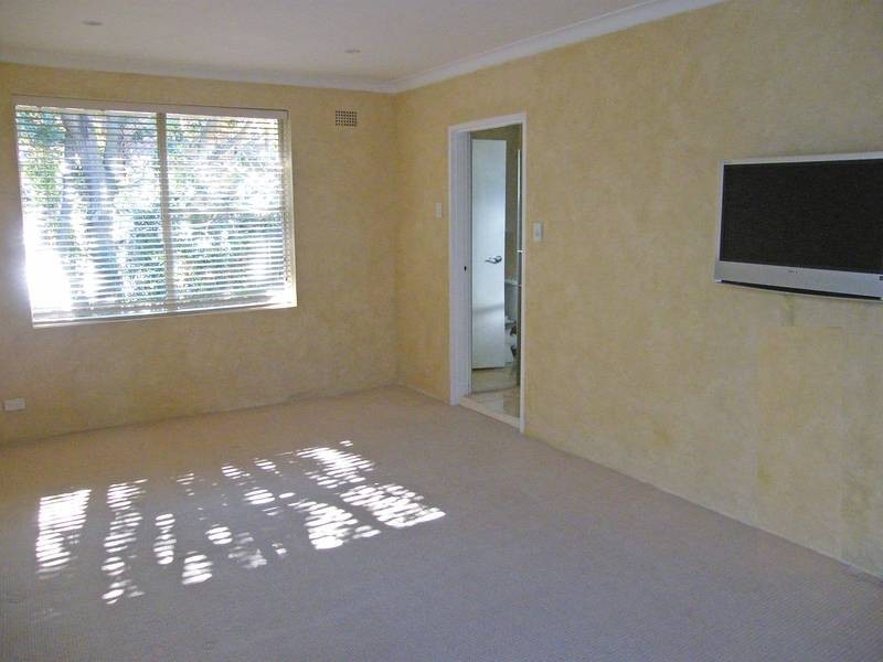 6/18 Clifford Street, Mosman NSW 2088