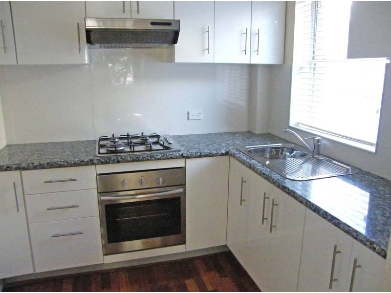 6/18 Clifford Street, Mosman NSW 2088