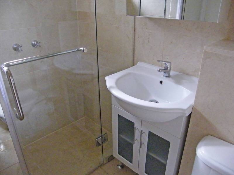 6/18 Clifford Street, Mosman NSW 2088