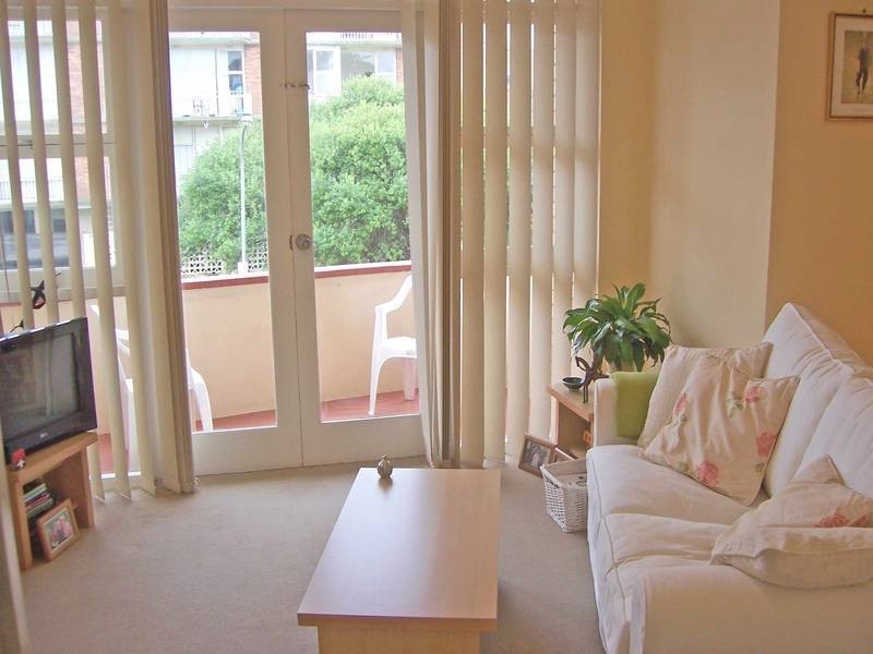 7/3 Moruben Road, Mosman NSW 2088