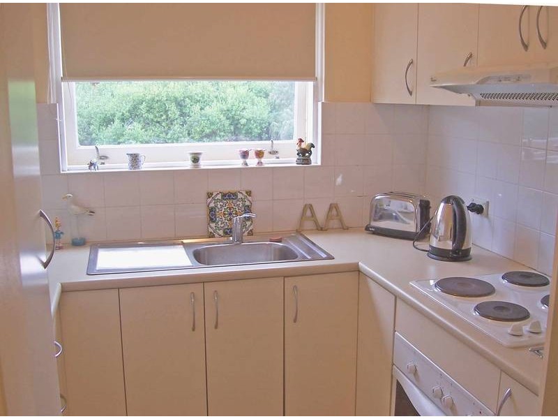 7/3 Moruben Road, Mosman NSW 2088