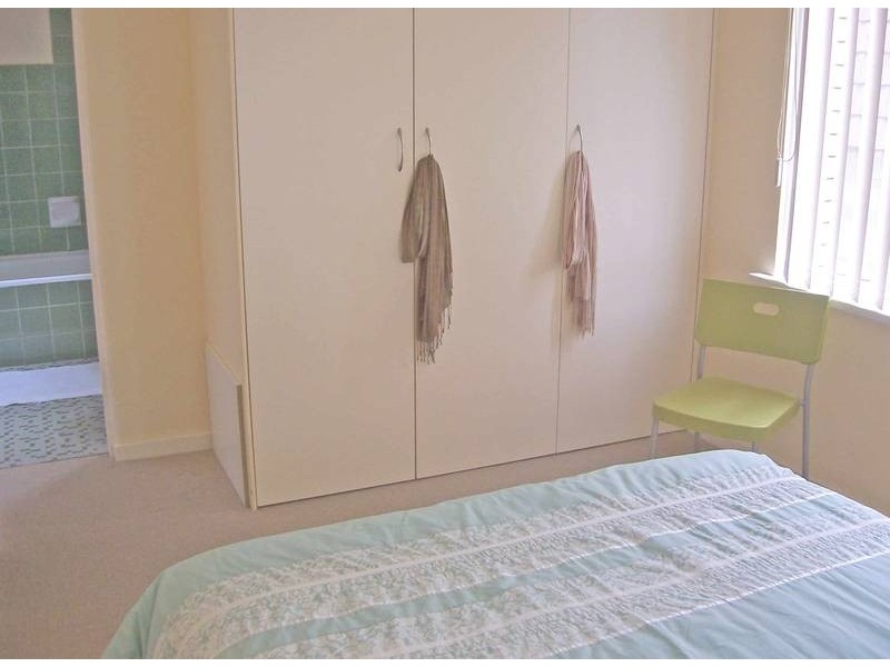 7/3 Moruben Road, Mosman NSW 2088