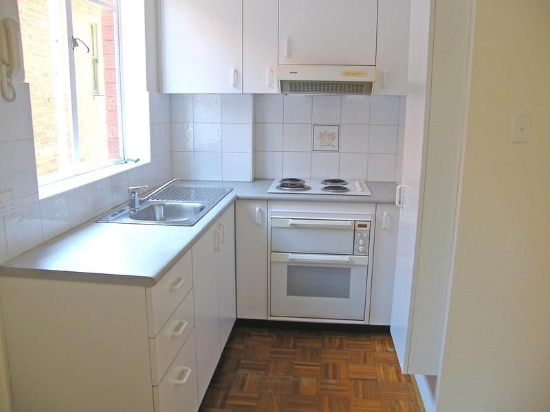 4/82 Avenue Road, Mosman NSW 2088