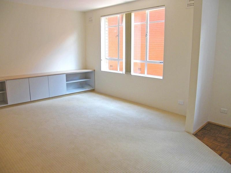 4/82 Avenue Road, Mosman NSW 2088