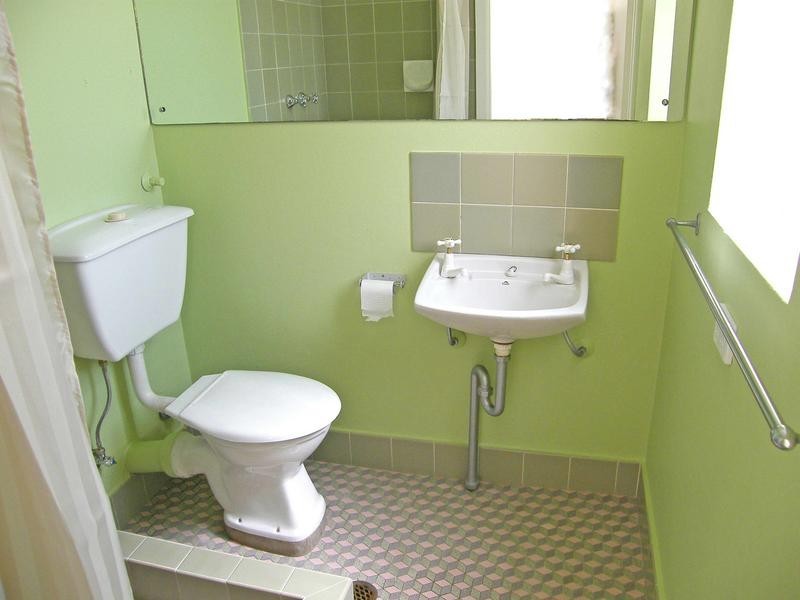 4/82 Avenue Road, Mosman NSW 2088