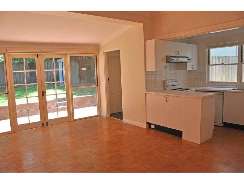 8A Waitovu Street, Mosman NSW 2088