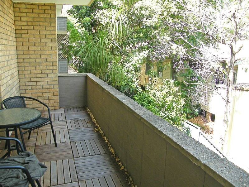 6/98 Ourimbah Road, Mosman NSW 2088