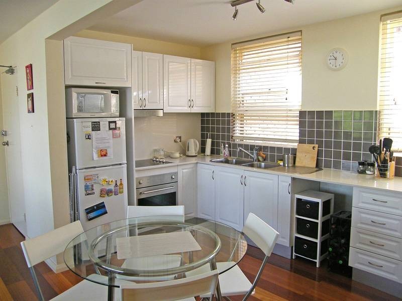 6/98 Ourimbah Road, Mosman NSW 2088