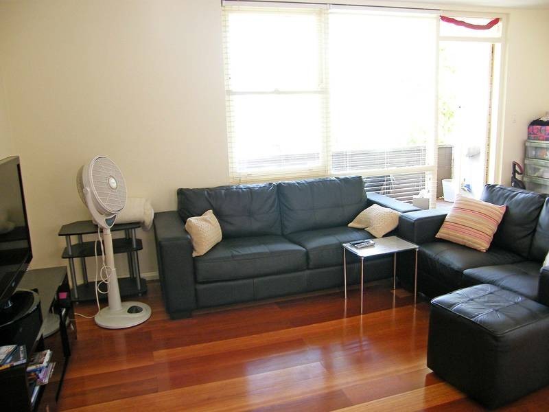 6/98 Ourimbah Road, Mosman NSW 2088