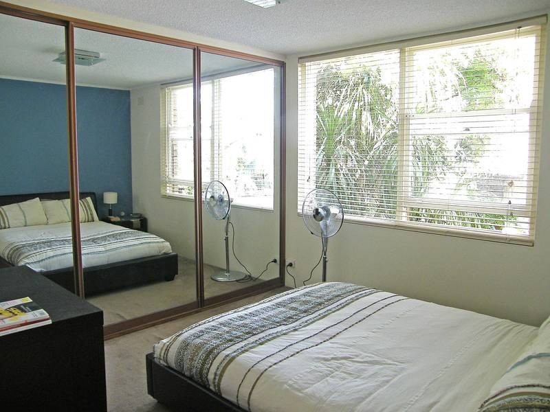 6/98 Ourimbah Road, Mosman NSW 2088