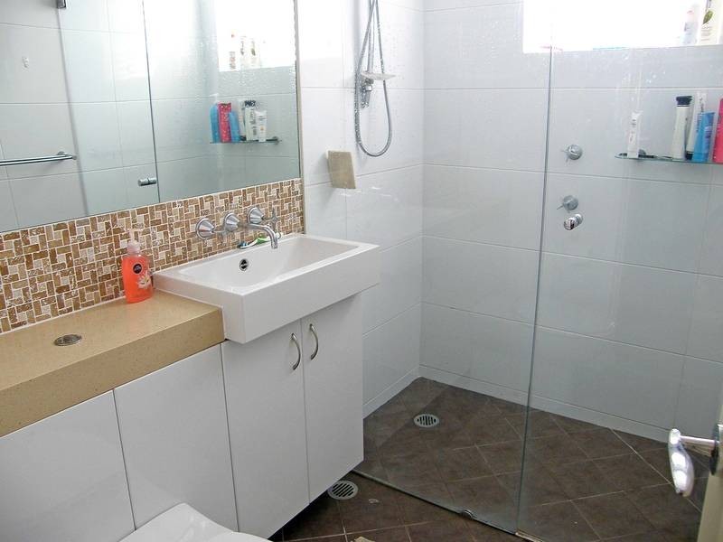 6/98 Ourimbah Road, Mosman NSW 2088