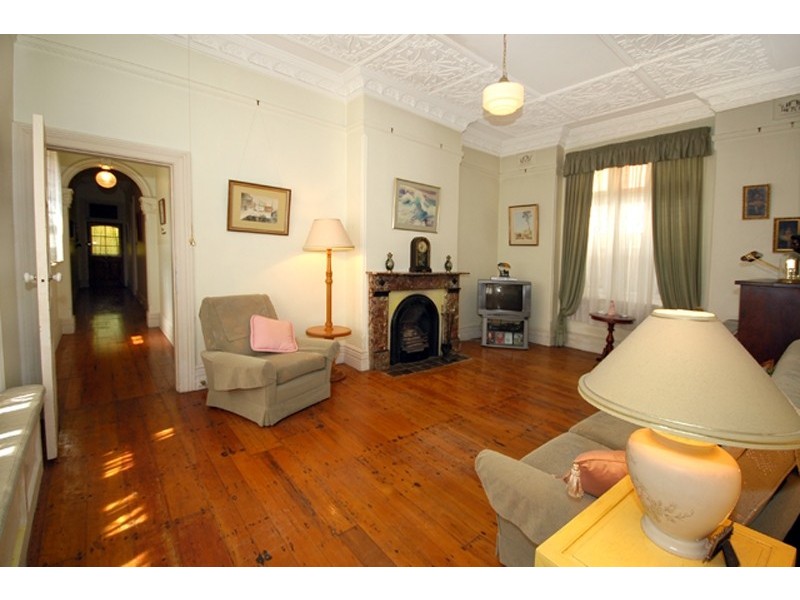 78 Hordern Lane, Mosman NSW 2088