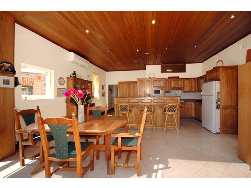 78 Hordern Lane, Mosman NSW 2088