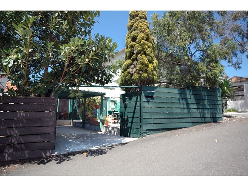 78 Hordern Lane, Mosman NSW 2088