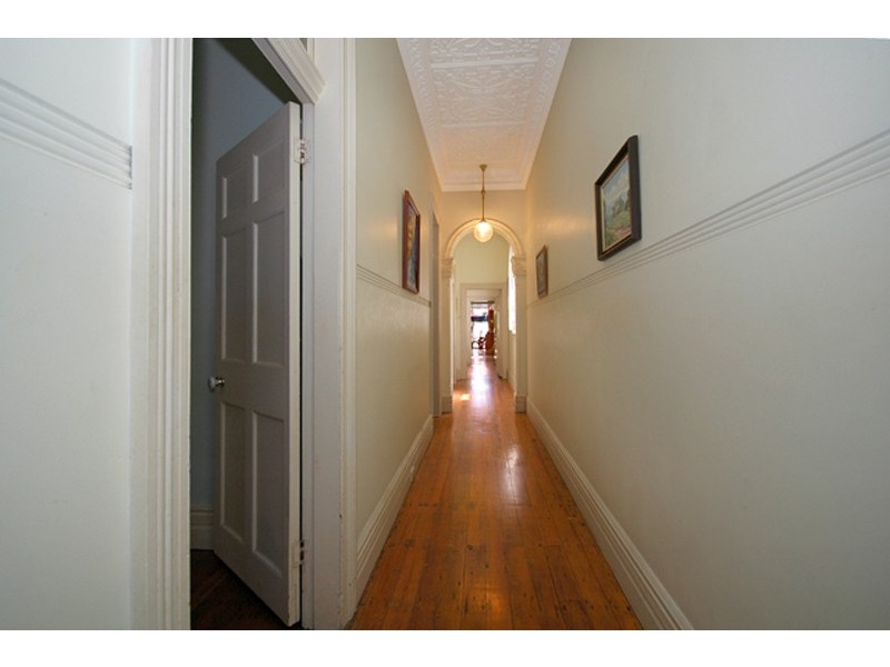 78 Hordern Lane, Mosman NSW 2088