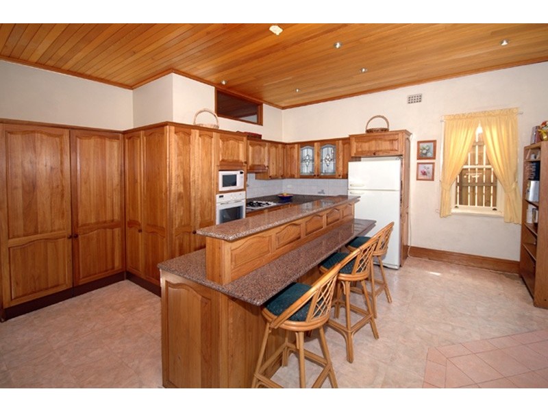 78 Hordern Lane, Mosman NSW 2088