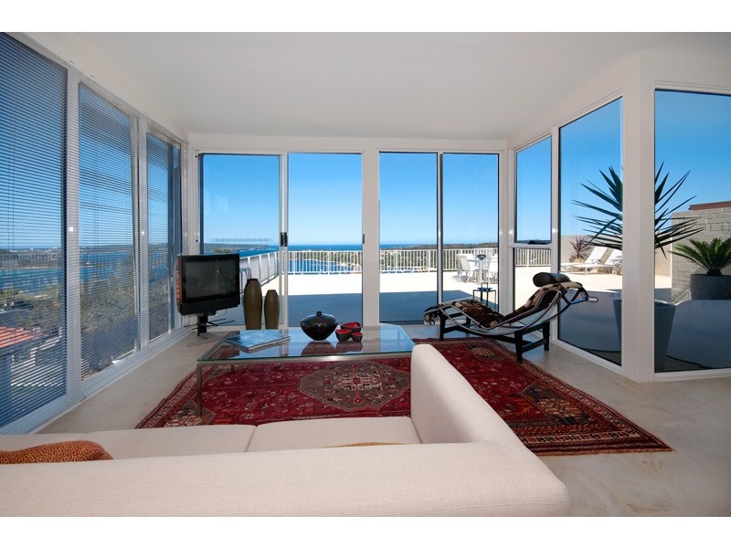 36/2 Clifford Street, Mosman NSW 2088