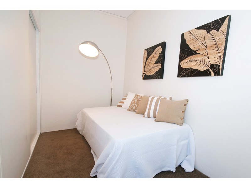 36/2 Clifford Street, Mosman NSW 2088