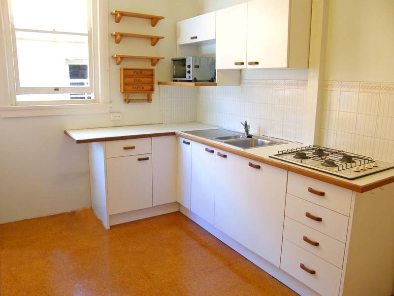4/61 Shadforth Street, Mosman NSW 2088