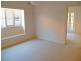 4/61 Shadforth Street, Mosman NSW 2088