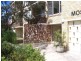 21/22 Mosman Street, Mosman NSW 2088