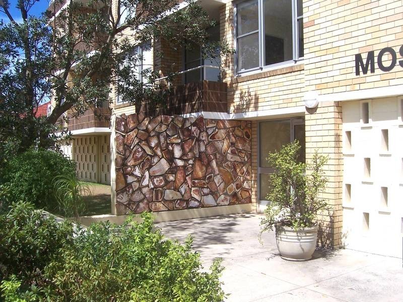21/22 Mosman Street, Mosman NSW 2088